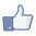 facebook-like-logo-vector-400x400